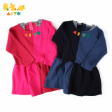 A15324OP128_baby clothing_korea_children_baby products